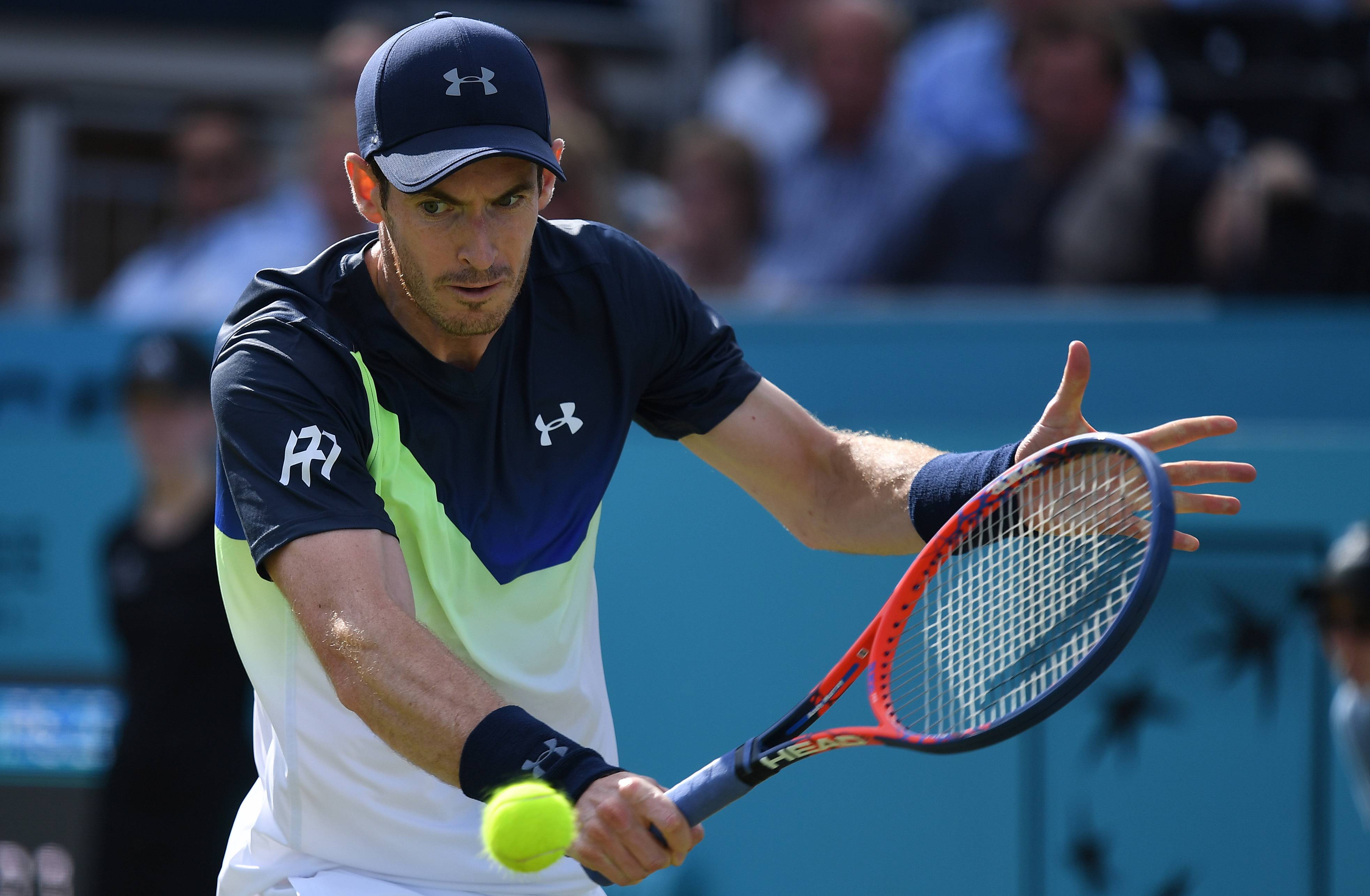 法国网球队逆转世界网球队,穆雷关键制胜的简单介绍 法国网球队逆转世界网球队,穆雷关键制胜的简单介绍