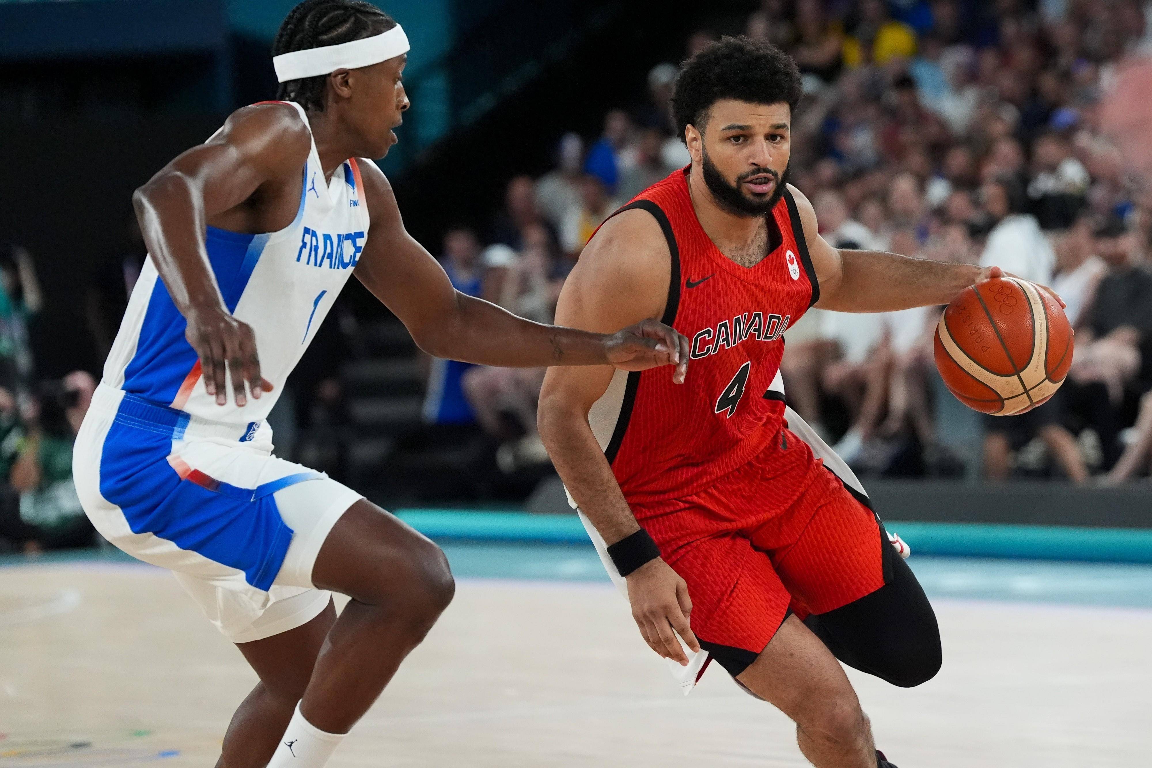 法国网球队逆转世界网球队,穆雷关键制胜的简单介绍 法国网球队逆转世界网球队,穆雷关键制胜的简单介绍