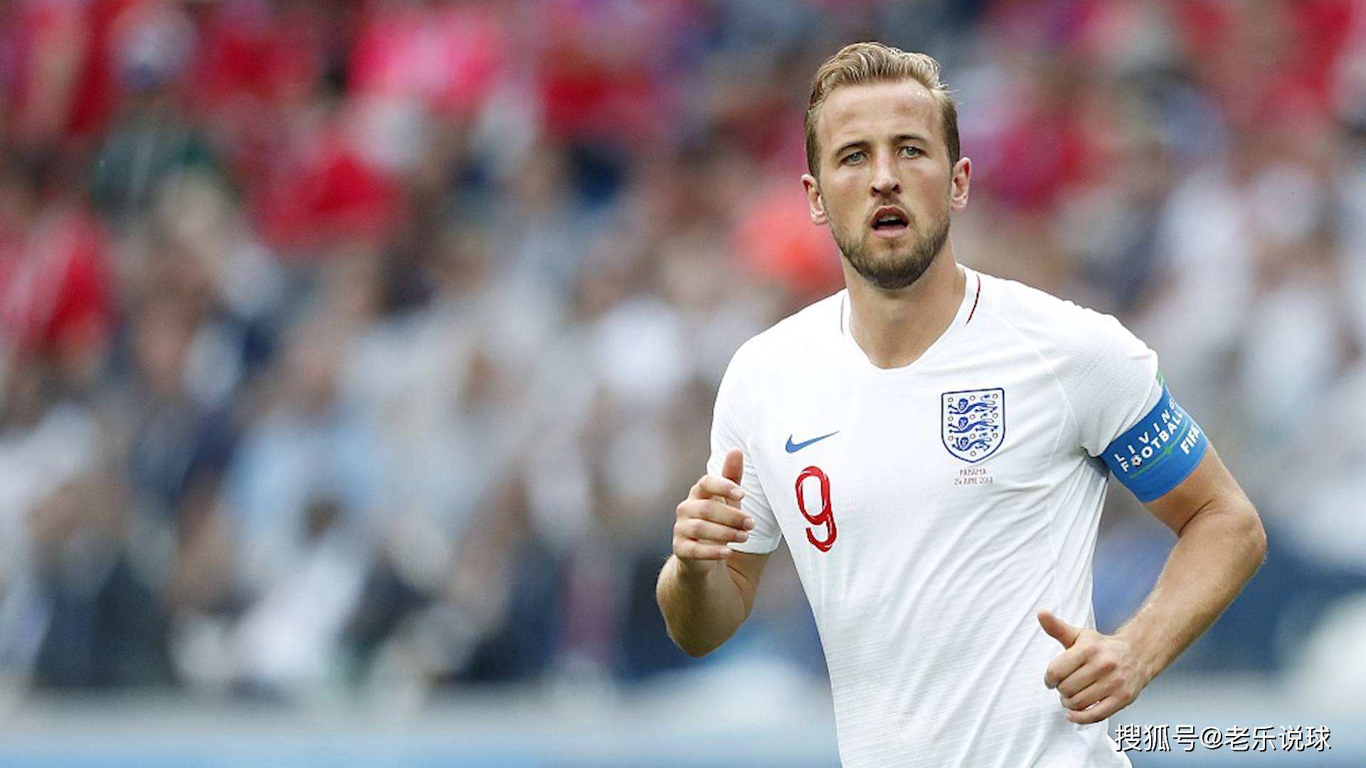 多特蒙德翻盘拜仁,阿尔瓦雷斯爆发神勇的简单介绍 多特蒙德翻盘拜仁,阿尔瓦雷斯爆发神勇的简单介绍