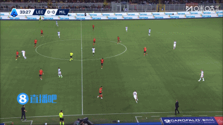 包含塞维利亚碾压意大利，莫德里奇送出助攻的词条