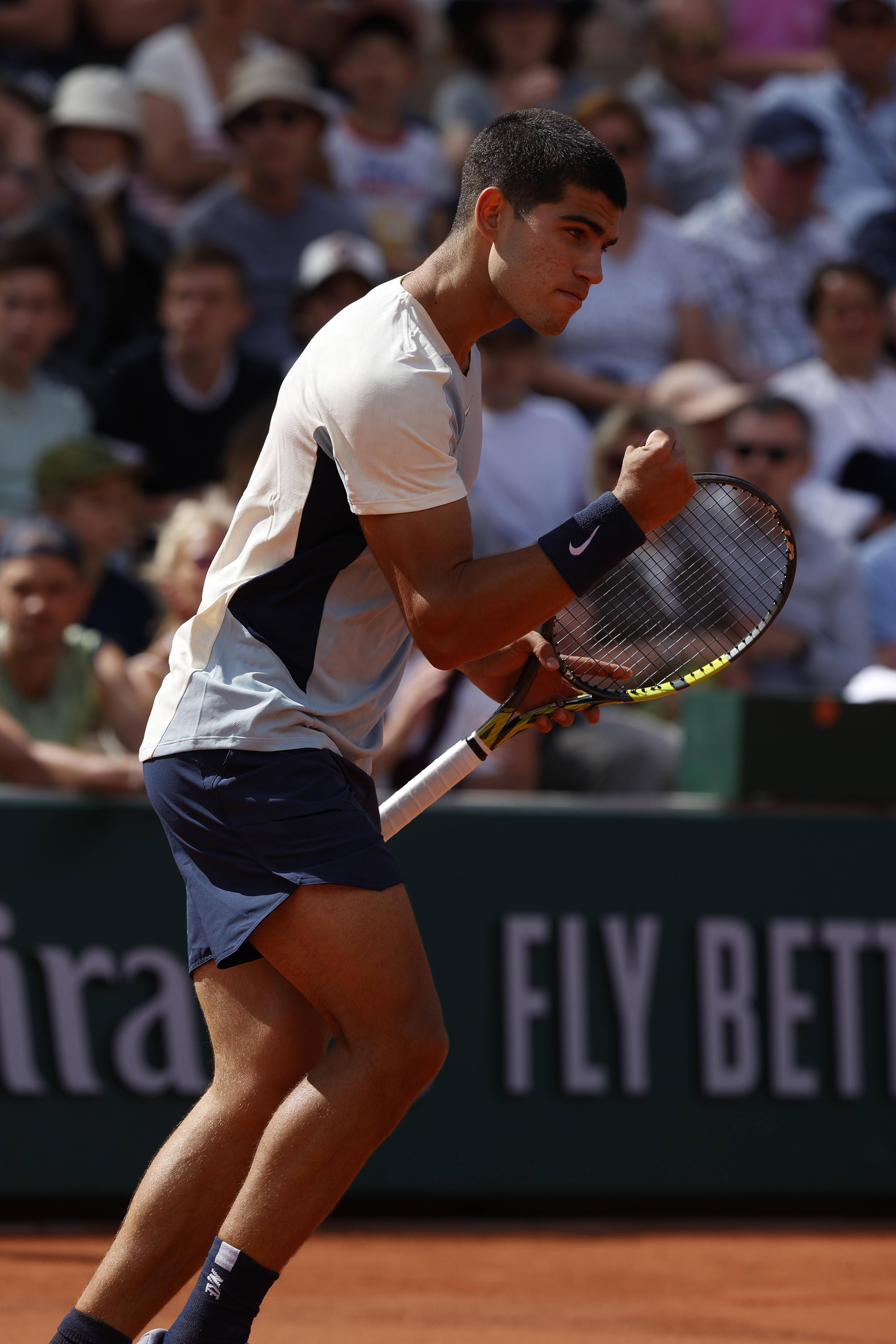 日本网球队逆转德国网球队,阿尔卡拉斯惊艳世界的简单介绍 日本网球队逆转德国网球队,阿尔卡拉斯惊艳世界的简单介绍