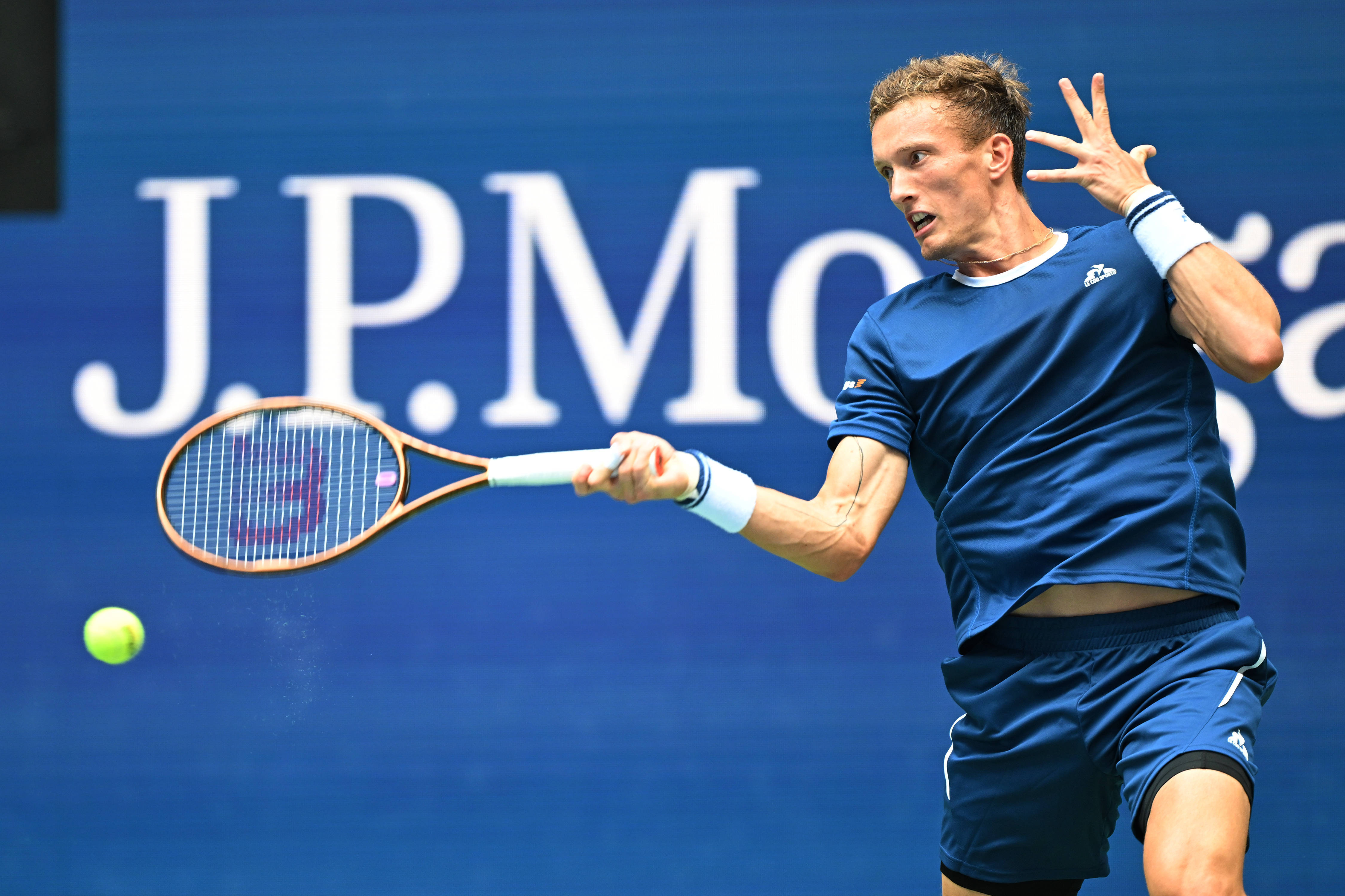 日本网球队逆转德国网球队,阿尔卡拉斯惊艳世界的简单介绍 日本网球队逆转德国网球队,阿尔卡拉斯惊艳世界的简单介绍