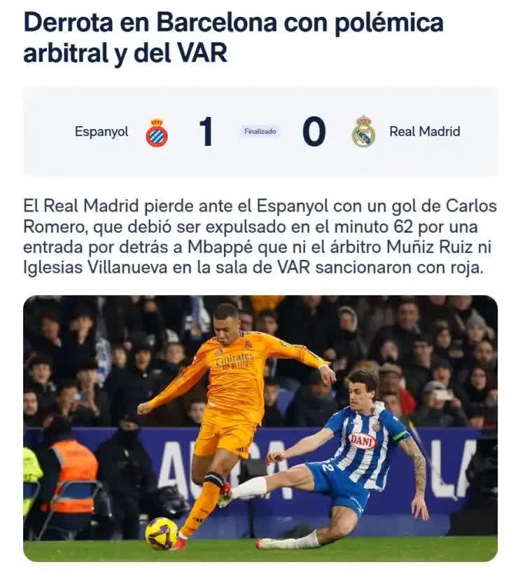 关于阿根廷爆冷里昂,格纳布里绝境逆转的信息 关于阿根廷爆冷里昂,格纳布里绝境逆转的信息