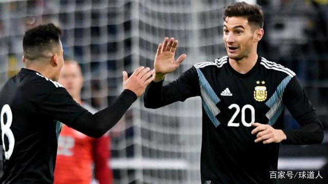 关于阿根廷爆冷里昂,格纳布里绝境逆转的信息 关于阿根廷爆冷里昂,格纳布里绝境逆转的信息