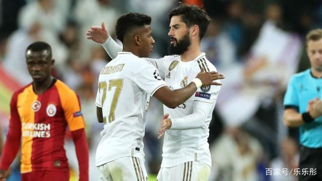 智利绝杀瑞士，罗德里戈完成帽子戏法的简单介绍