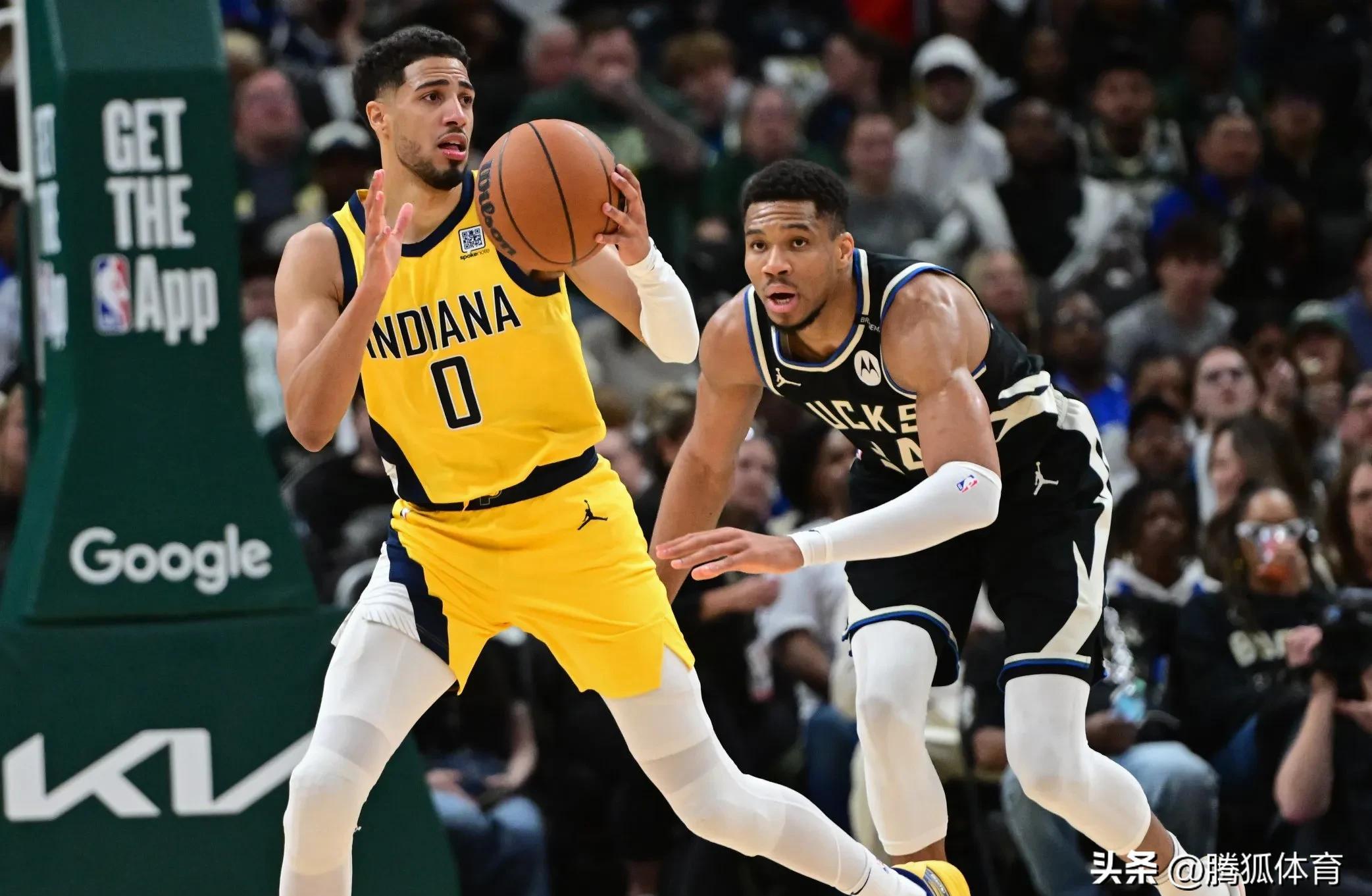 国王翻盘西班牙男篮，丹尼·格林三分雨点燃全场的简单介绍