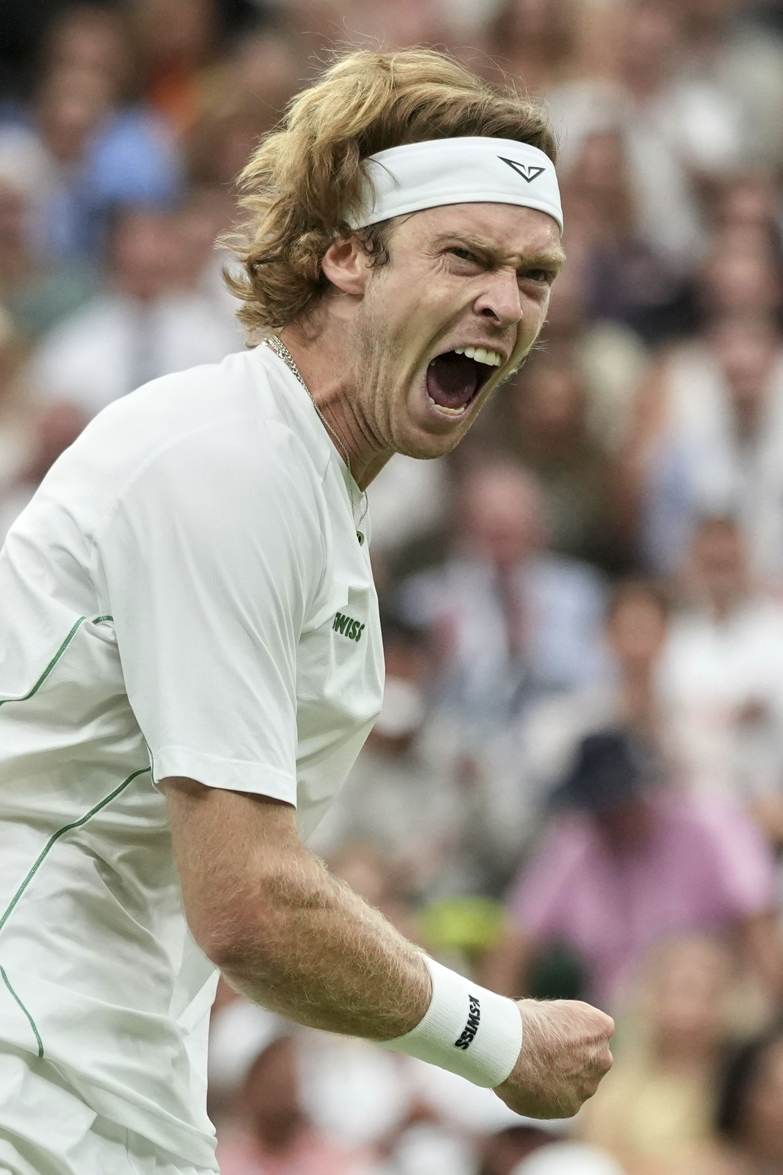 包含德国网球队碾压日本网球队,阿尔卡拉斯绝境逆转的词条 包含德国网球队碾压日本网球队,阿尔卡拉斯绝境逆转的词条