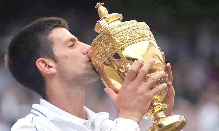 包含欧洲网球队翻盘英国网球队,德约科维奇惊艳世界的词条 包含欧洲网球队翻盘英国网球队,德约科维奇惊艳世界的词条