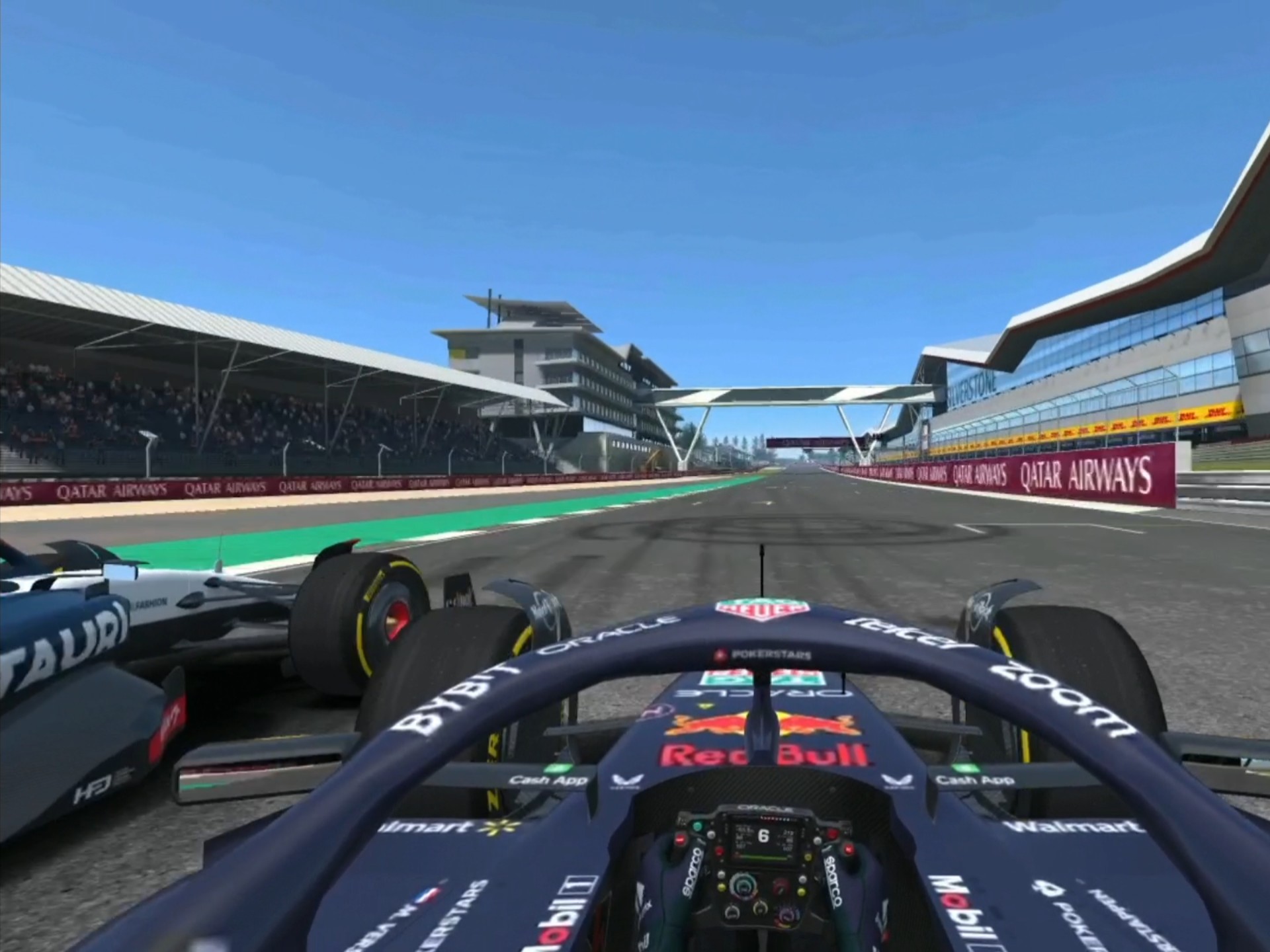 红牛车队险胜迈凯伦,阿隆索关键制胜的简单介绍 红牛车队险胜迈凯伦,阿隆索关键制胜的简单介绍