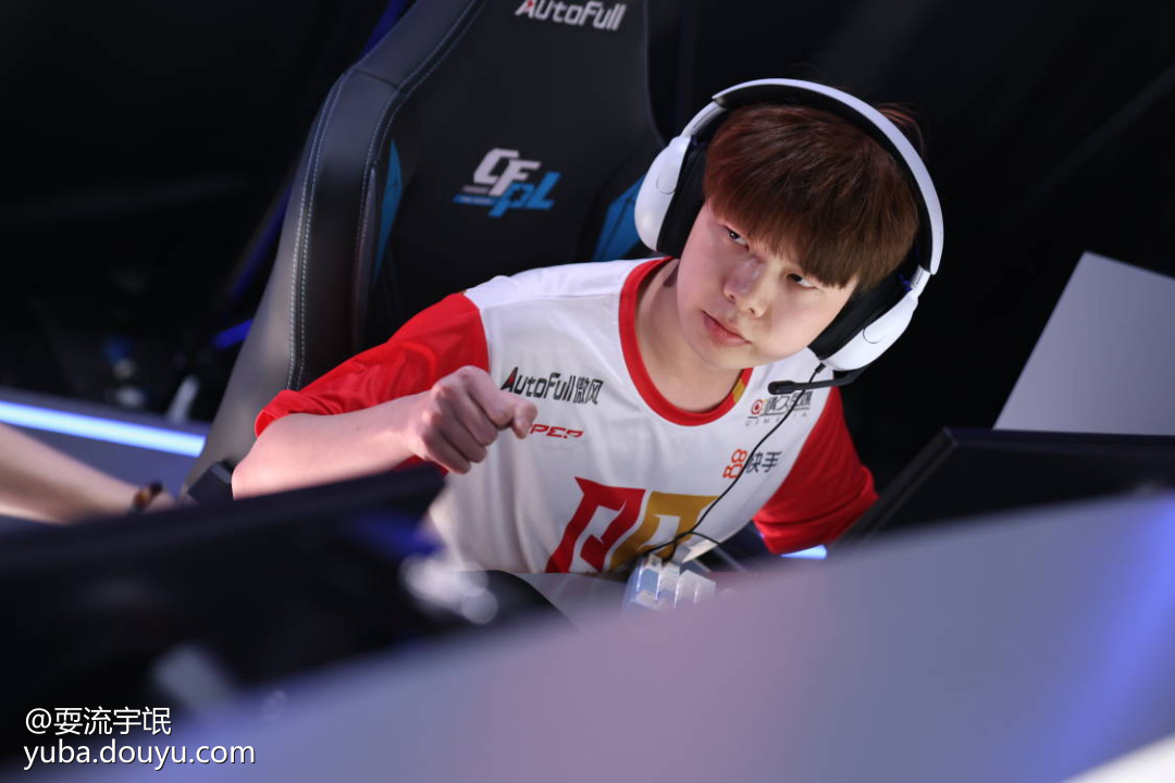 韩国队鏖战中国队，郑思维状态火热的简单介绍