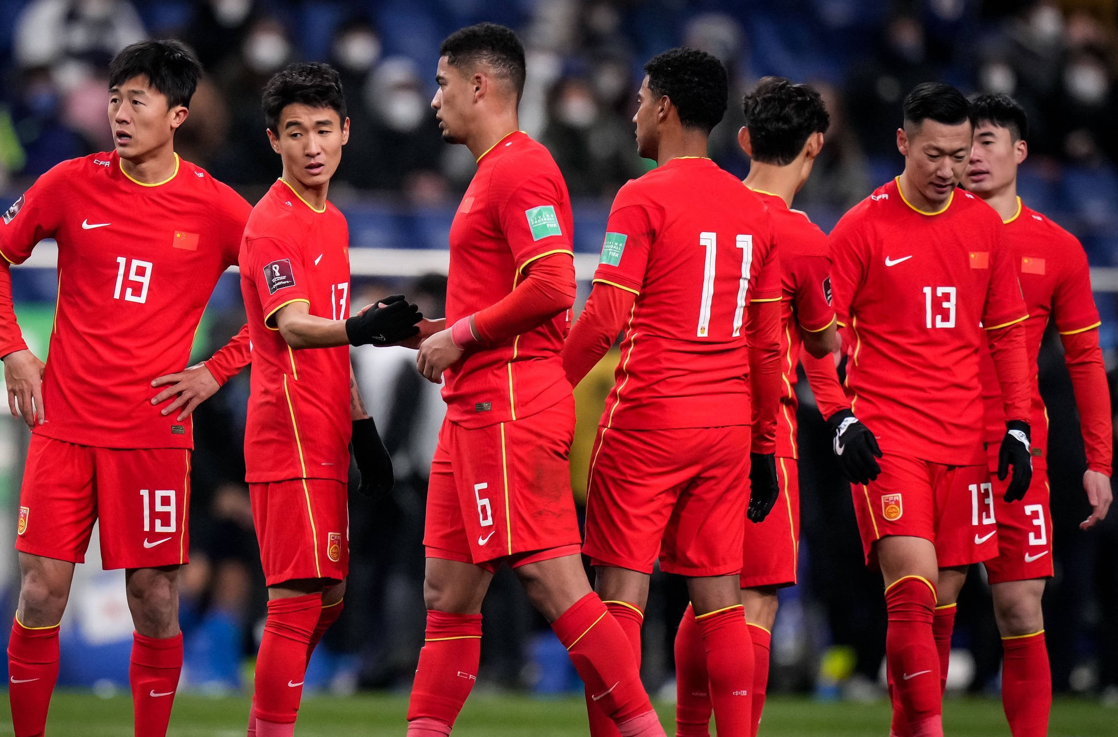 韩国队鏖战中国队，郑思维状态火热的简单介绍