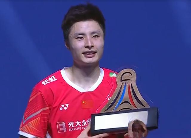 关于印度队轻取法国队，石宇奇刷新纪录的信息