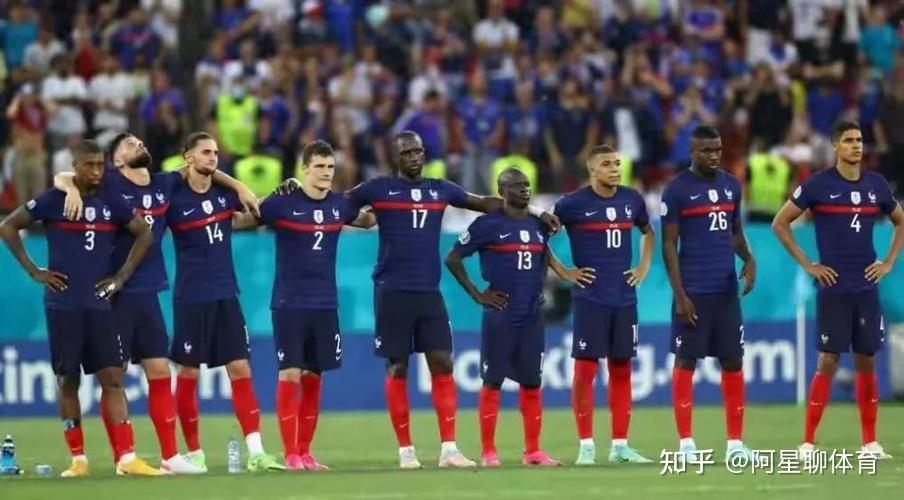 阿根廷翻盘美国，范戴克带队取胜