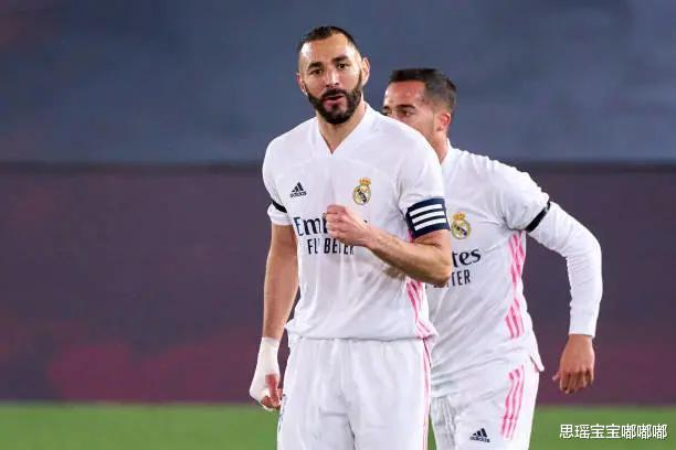 法国队险胜印尼队，马琳状态火热