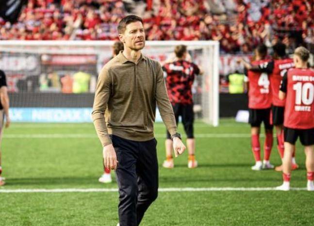 红牛二队绝杀红牛车队，阿隆索状态火热