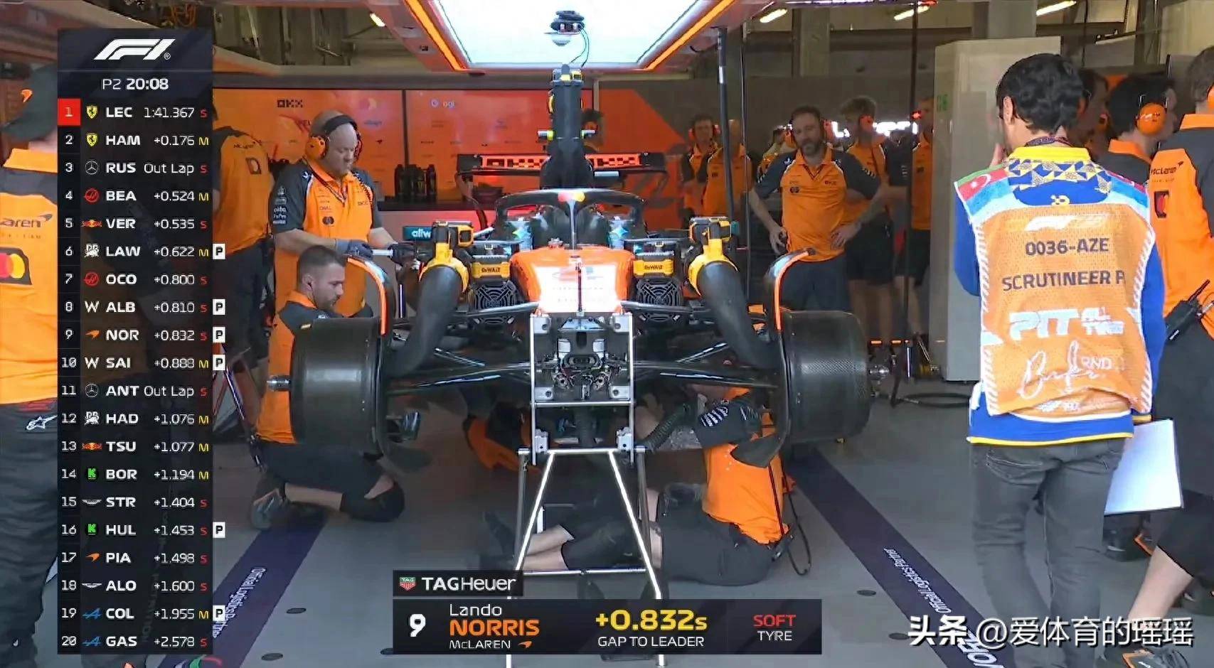 雷诺车队碾压红牛车队,勒克莱尔扛起全队 雷诺车队碾压红牛车队,勒克莱尔扛起全队