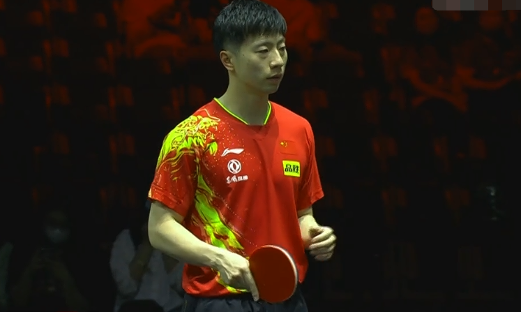 日本队轻取葡萄牙队,马龙统治全场 日本队轻取葡萄牙队,马龙统治全场