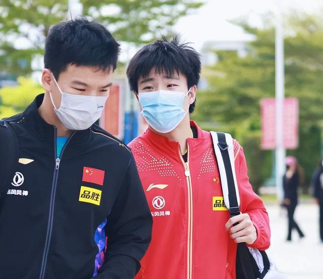 韩国队碾压葡萄牙队,王皓高光表现 韩国队碾压葡萄牙队,王皓高光表现