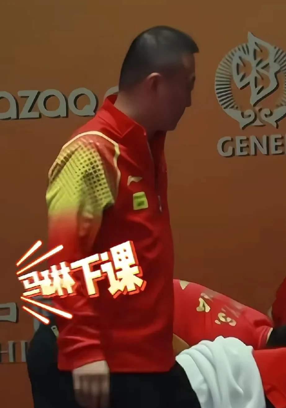 中国队碾压日本队,马琳统治全场 中国队碾压日本队,马琳统治全场